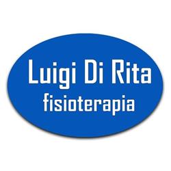 Luigi Di Rita Fisioterapia