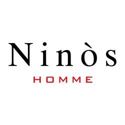 Nino's Homme