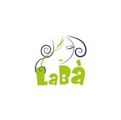 LaBà