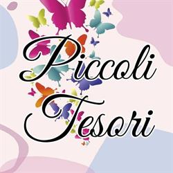 Piccoli Tesori
