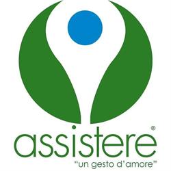 Assistere