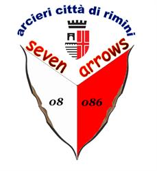ASD Arcieri città di Rimini "Seven Arrows"
