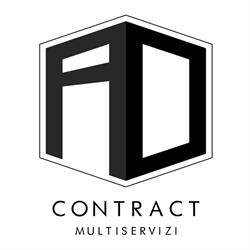 Ad Contract Multiservizi