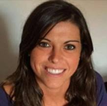 Dott.ssa Martina Rosadoni Psicologa Clinica