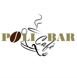 Poli Bar Caffè
