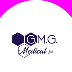 G.M.G. Medical Srl