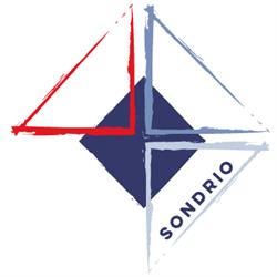 Cesvip Lombardia (Uffici)