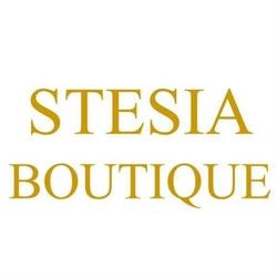 Stesia Boutique