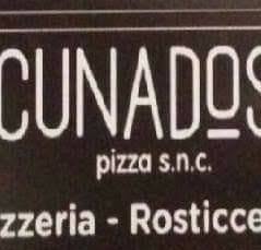 Cunados