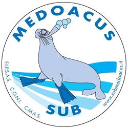 Medoacus Sub Scuola Immersioni e Apnea