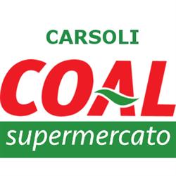 Supermercato Coal