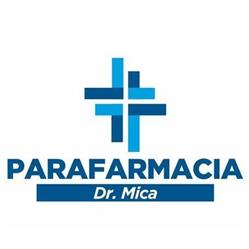 Parafarmacia Dott. Mica Federico
