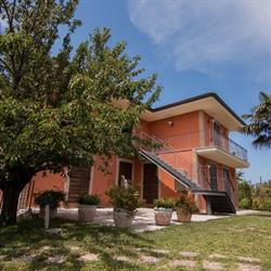 B&B Stella Preziosa