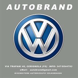 Autobrand