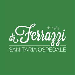 Sanitaria Ospedale