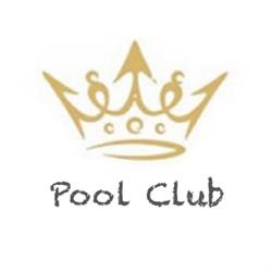 L'Incanto Pool Club