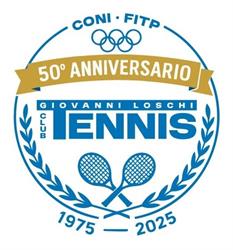 Tennis Club Giovanni Loschi