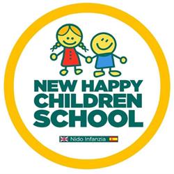 New Happy Children School