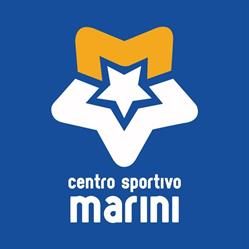 Centro Sportivo Marini
