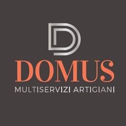 Domus Multiservizi Artigiani
