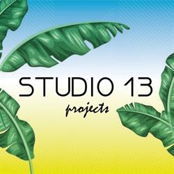 Studio 13