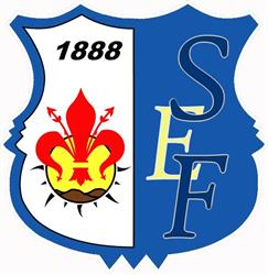 San Felice a Ema