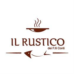 Il Rustico dei F.lli Conti