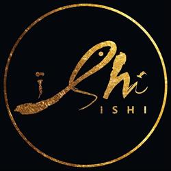 Ishi