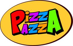 Pizza Pazza