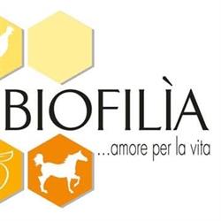 Azienda Agricola Biofilìa