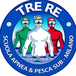 Apnea Asd Tre Re