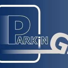 Parkingarage.it
