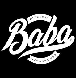 Baba - Pizzeria Steakhouse