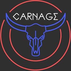 Carnage Public House