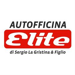 Autofficina Elite