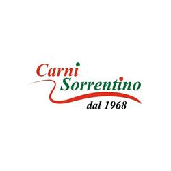 Sorrentino Carni Srl