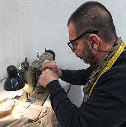 Sartoria Ignazio Mannone