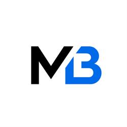 Groupama Assicurazioni - Mb Insurance & Finance Consulting Srl