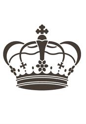 Terrazza Savoia