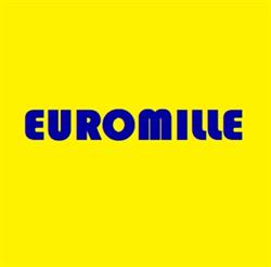 Euromille
