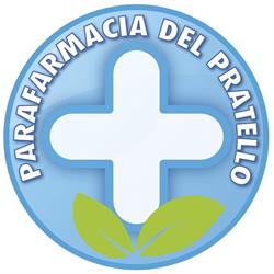 Parafarmacia Del Pratello Dott.Ssa Daniela Cavalieri