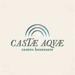 Caste acque (Castæ Aquæ)