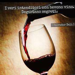 La Bottega del Vino