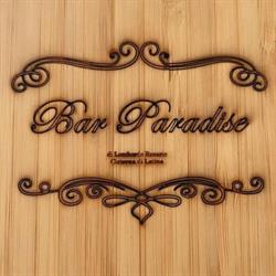 Bar Paradise