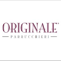 Originale Parrucchiere