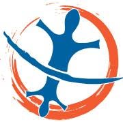 Associazione S.U.D. Solo Uguali Diritti