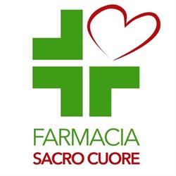 Farmacia Sacro Cuore