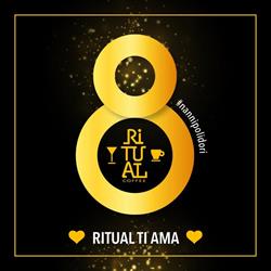 Ritual Coffee