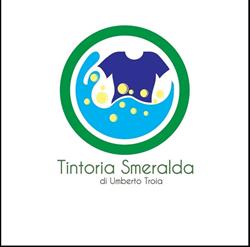 Tintoria Smeralda di Umberto Troia