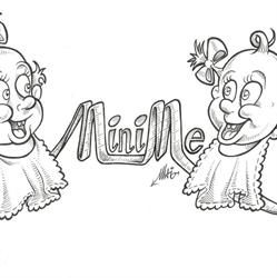 MiniMe